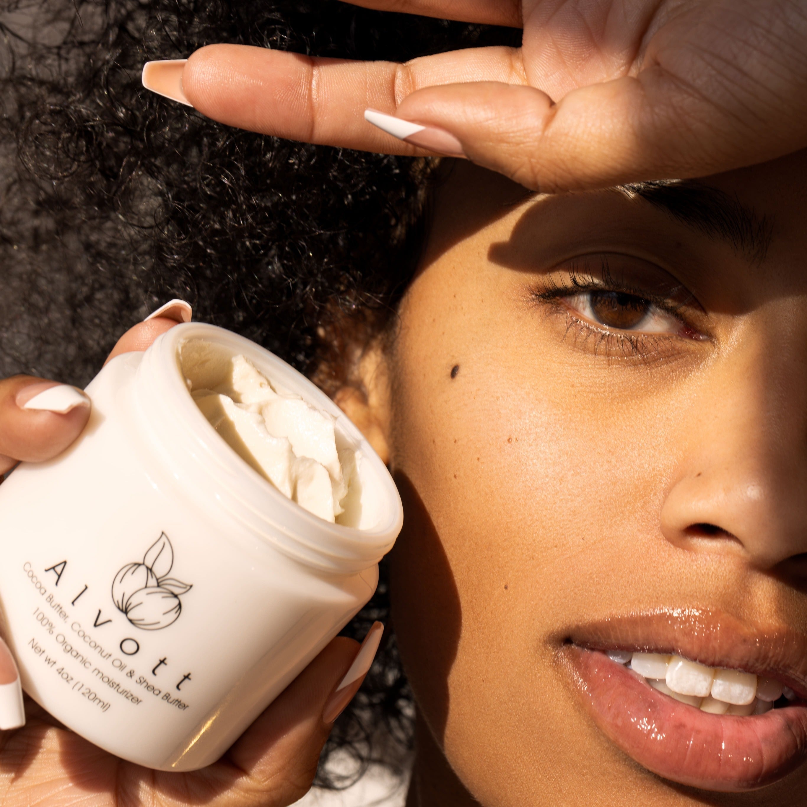 Body Care Collection