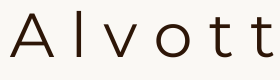 Alvott