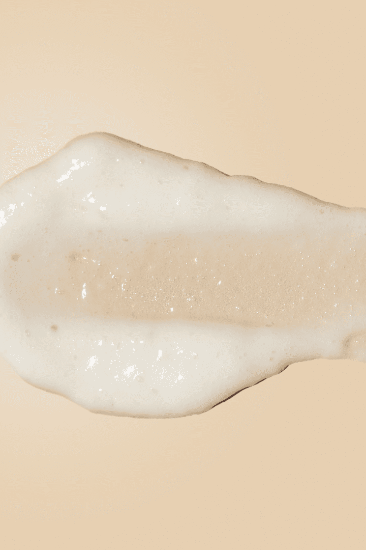 Peau De Verre Facial Moisturizer