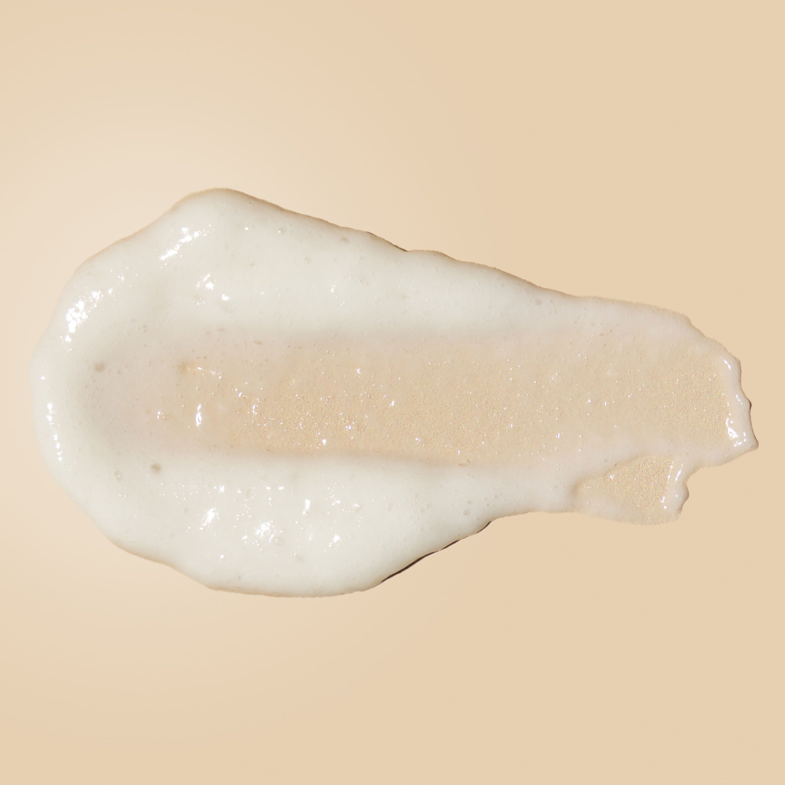 Peau De Verre Facial Moisturizer