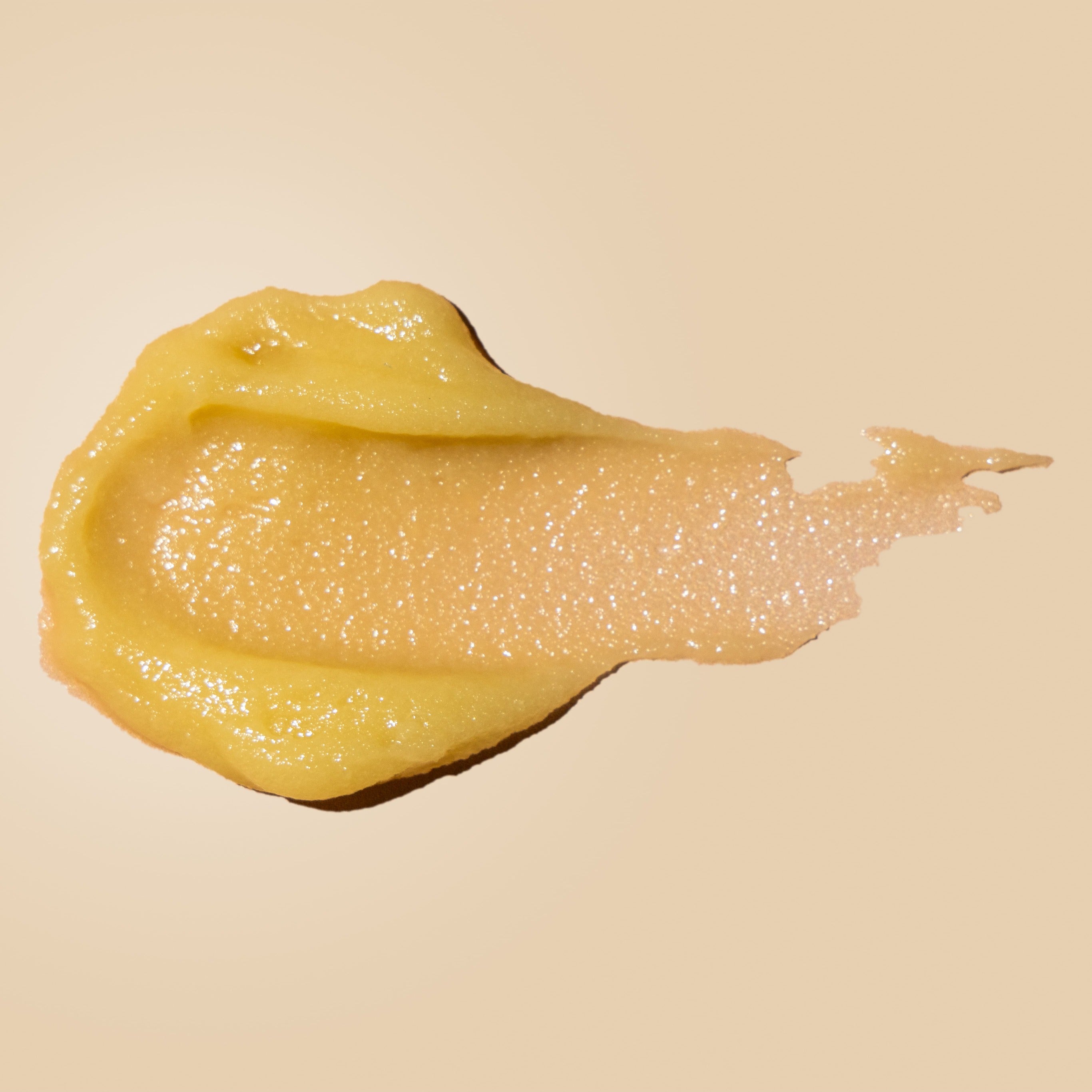 Mafura Body Balm