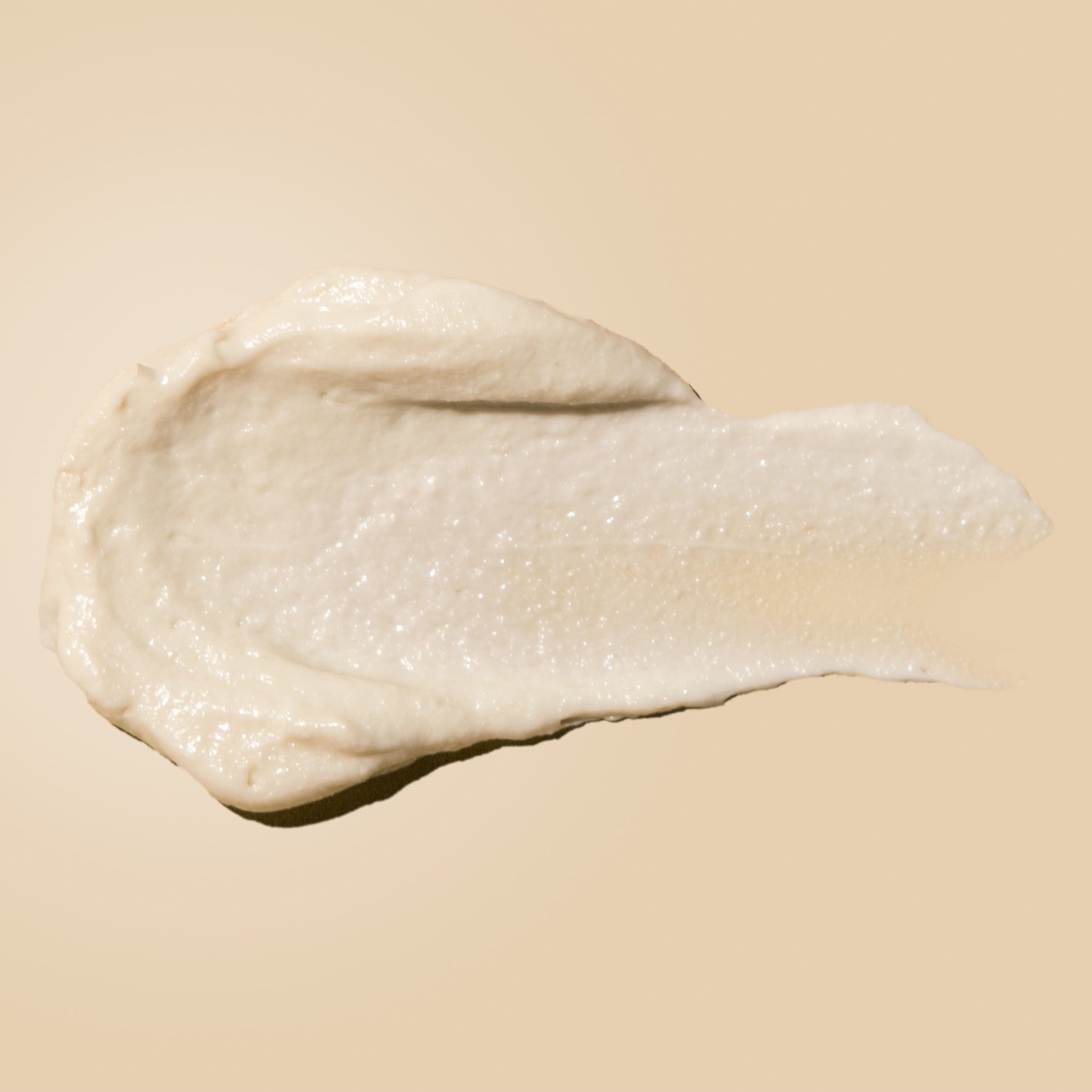 Mowrah Body Cream