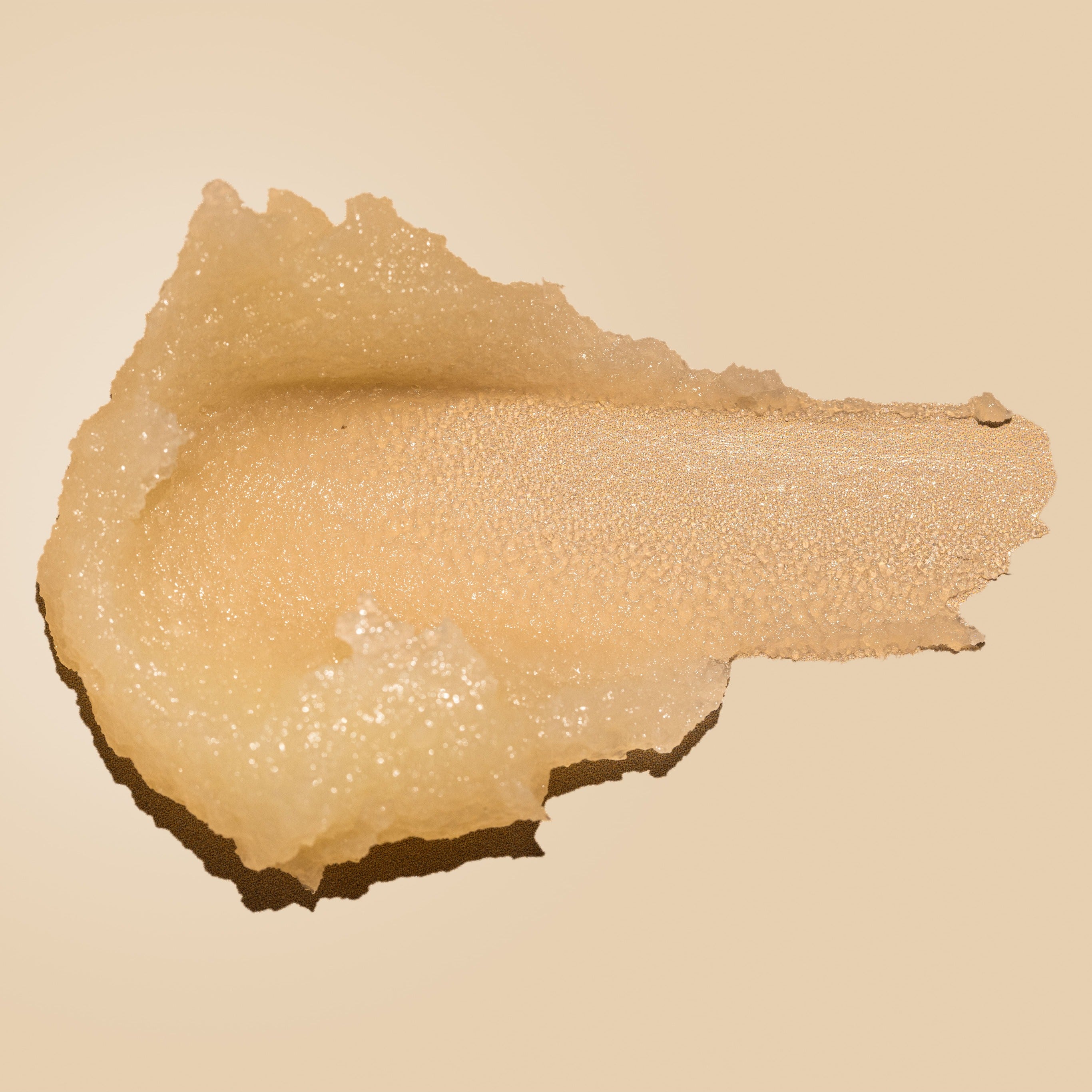 Maruva Jelly