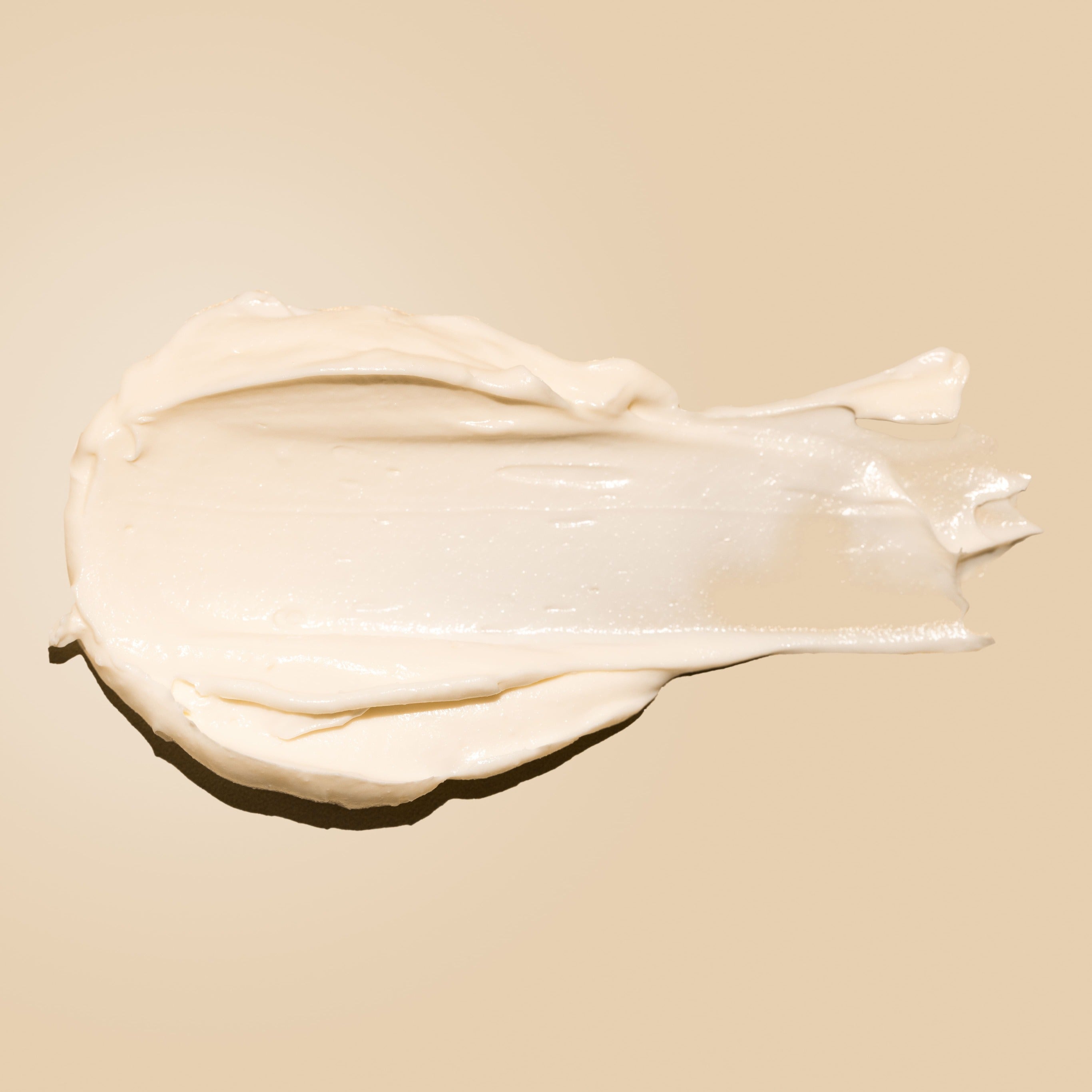 Kpangnan Everyday Body Butter