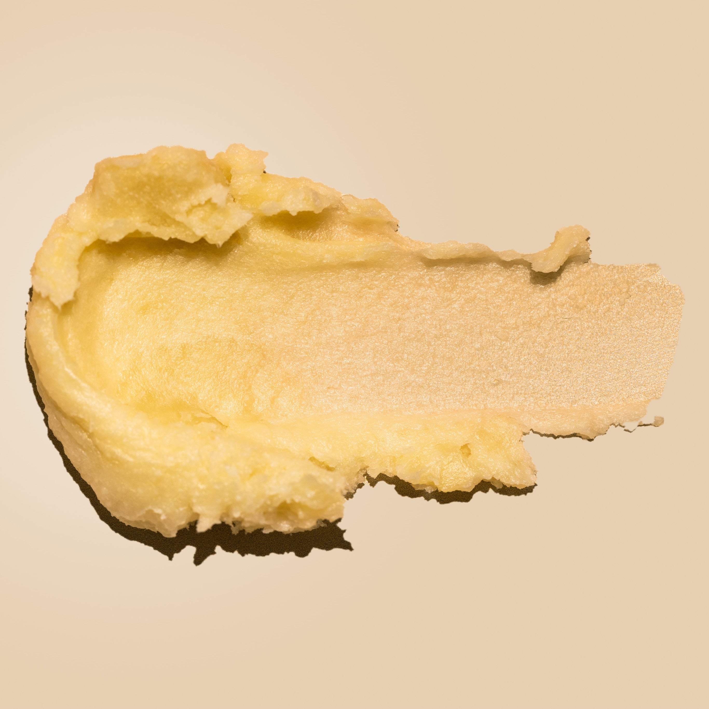 Classic Shea Butter