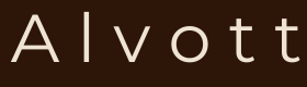 Alvott